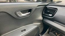 Kia Stonic 1.0T GDi 48V 98 GT-Line S 5dr DCT Petrol Estate